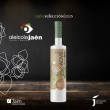 AOVE Ecológico Picual 500 ml